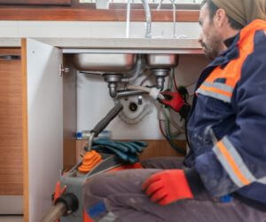 About Emergency plumbing pros Astatula, FL